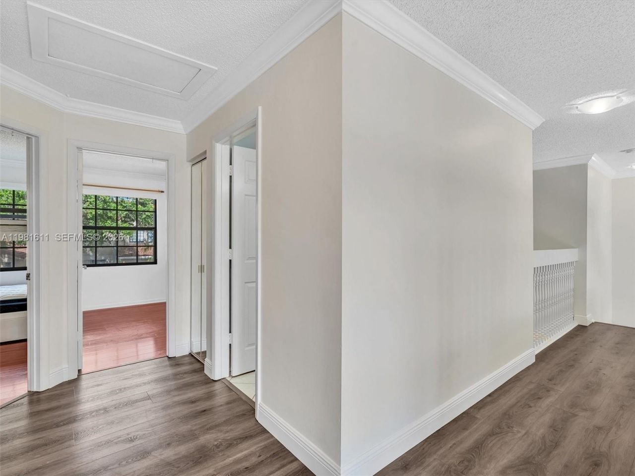 1460 NW 104th Ave, Plantation, FL 33322 Photo