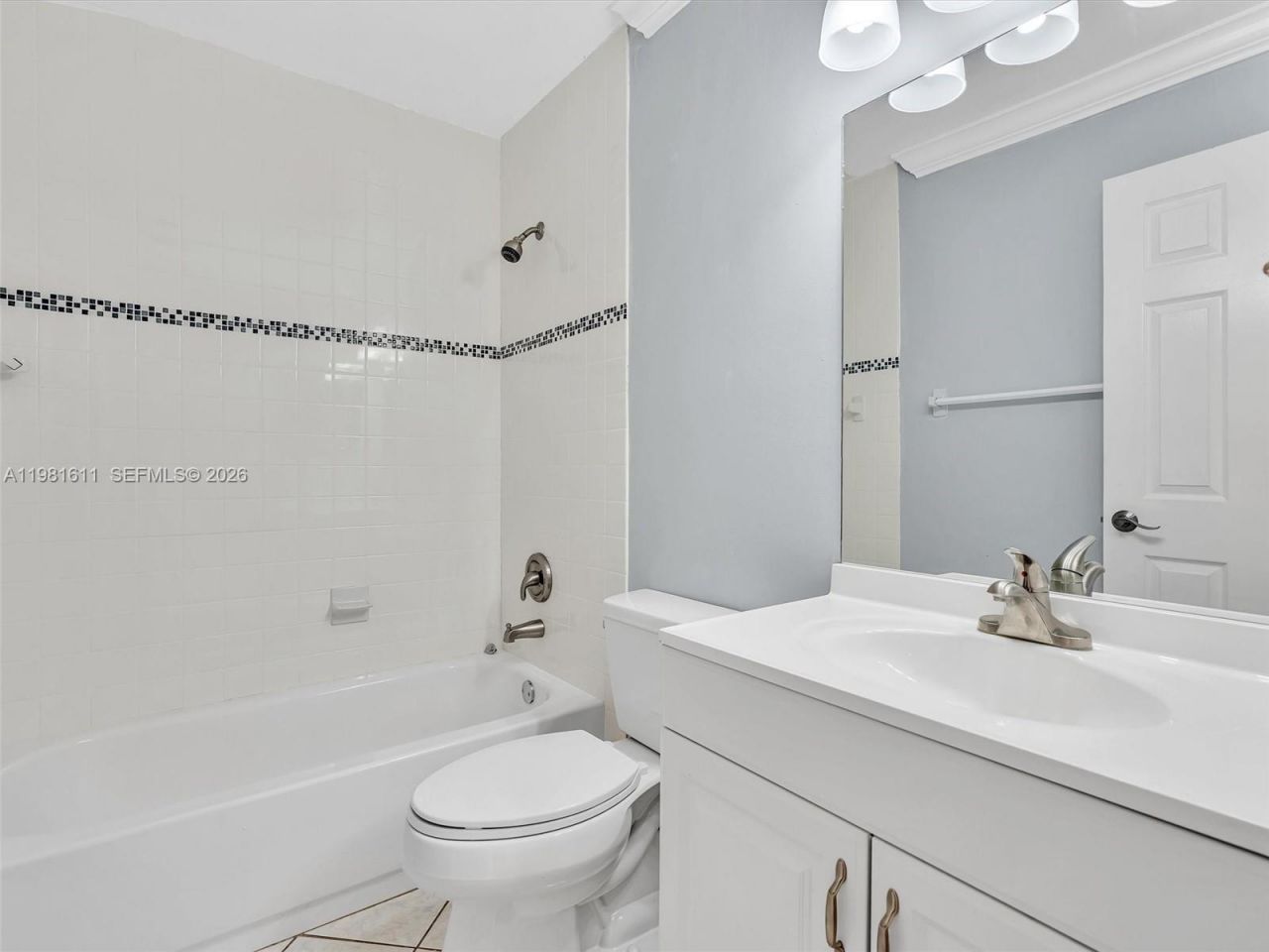 1460 NW 104th Ave, Plantation, FL 33322 Photo