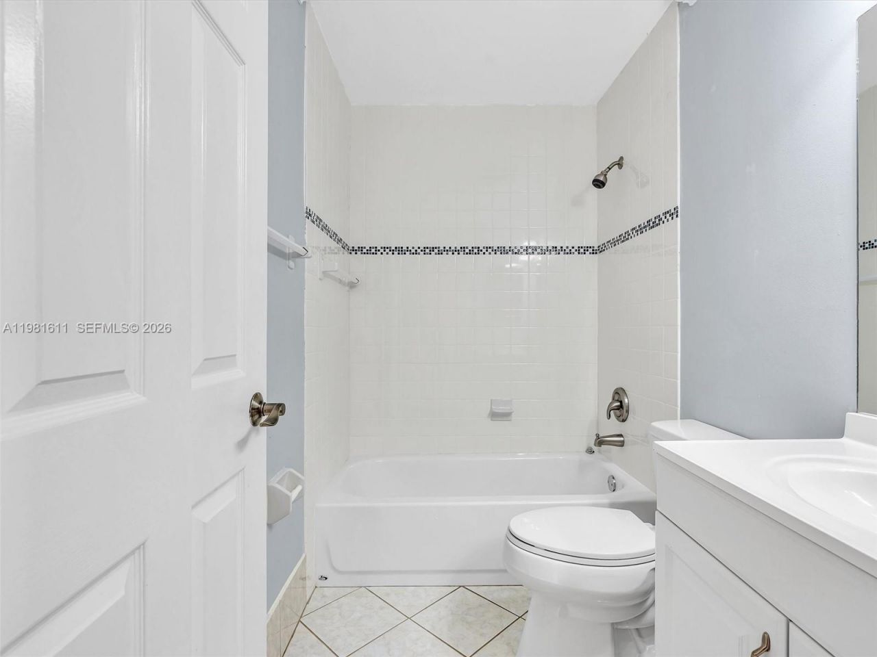 1460 NW 104th Ave, Plantation, FL 33322 Photo