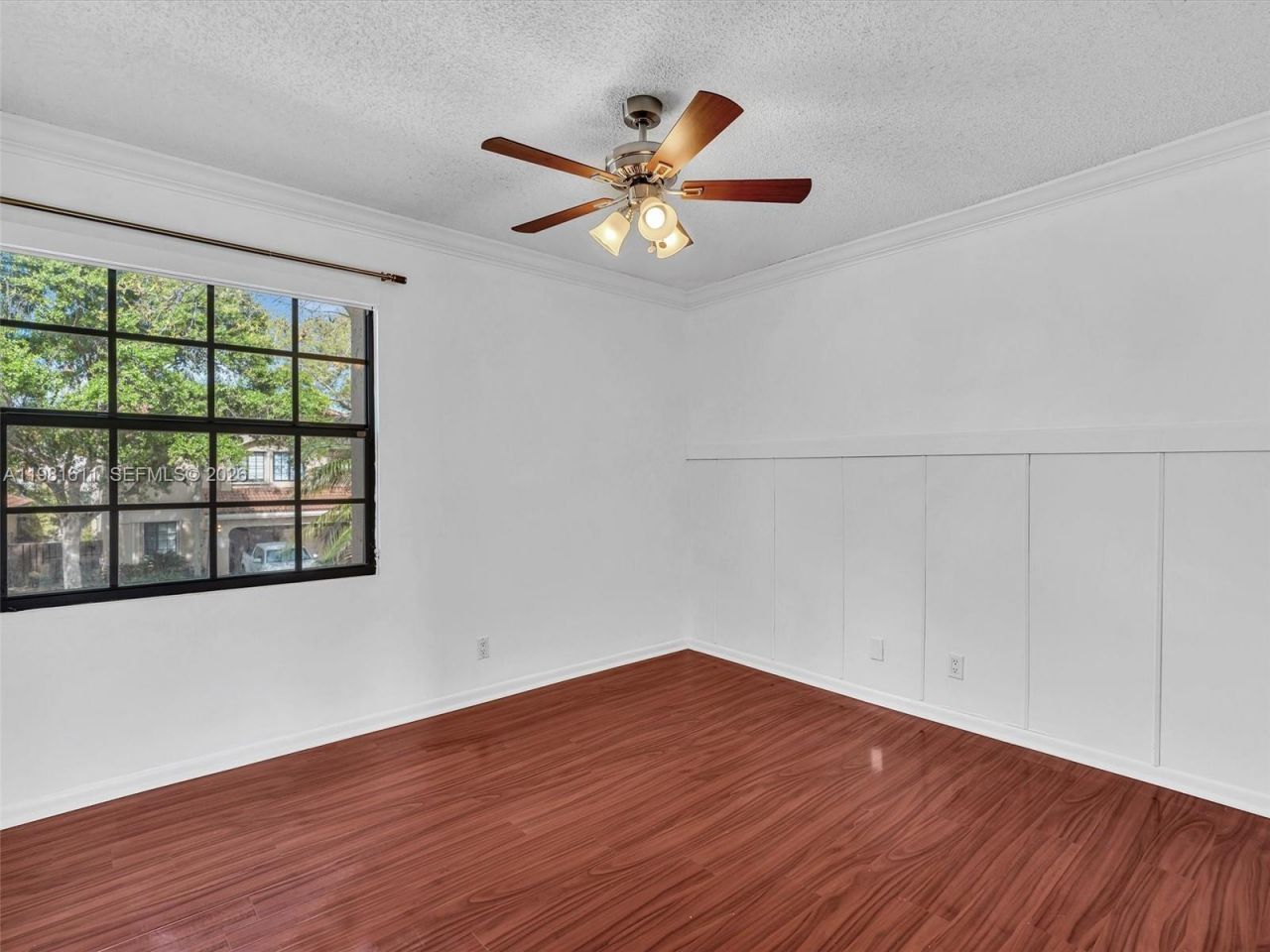 1460 NW 104th Ave, Plantation, FL 33322 Photo