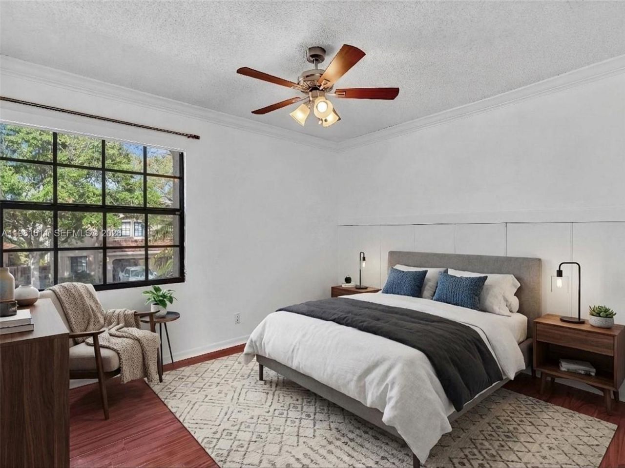 1460 NW 104th Ave, Plantation, FL 33322 Photo