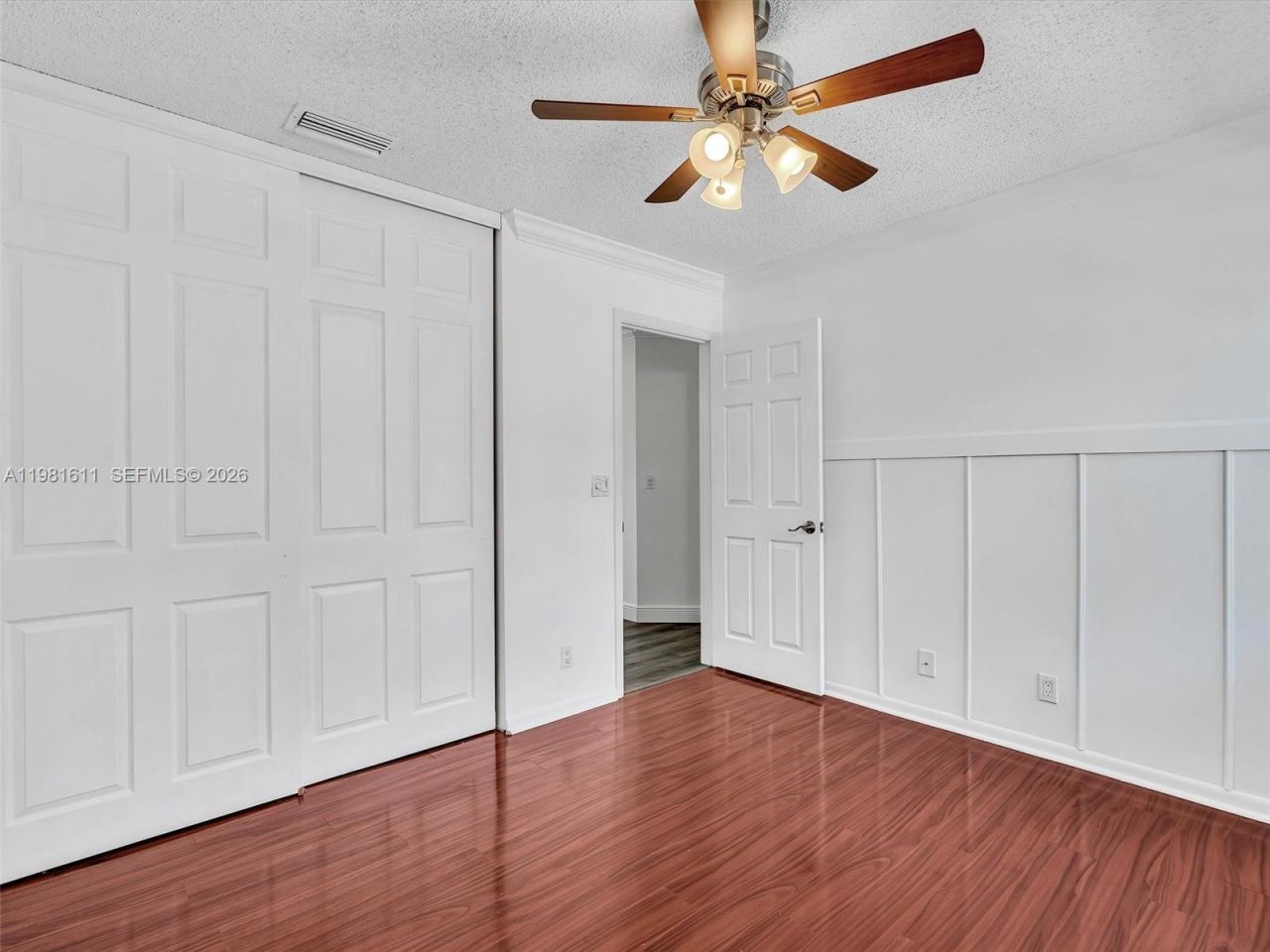 1460 NW 104th Ave, Plantation, FL 33322 Photo