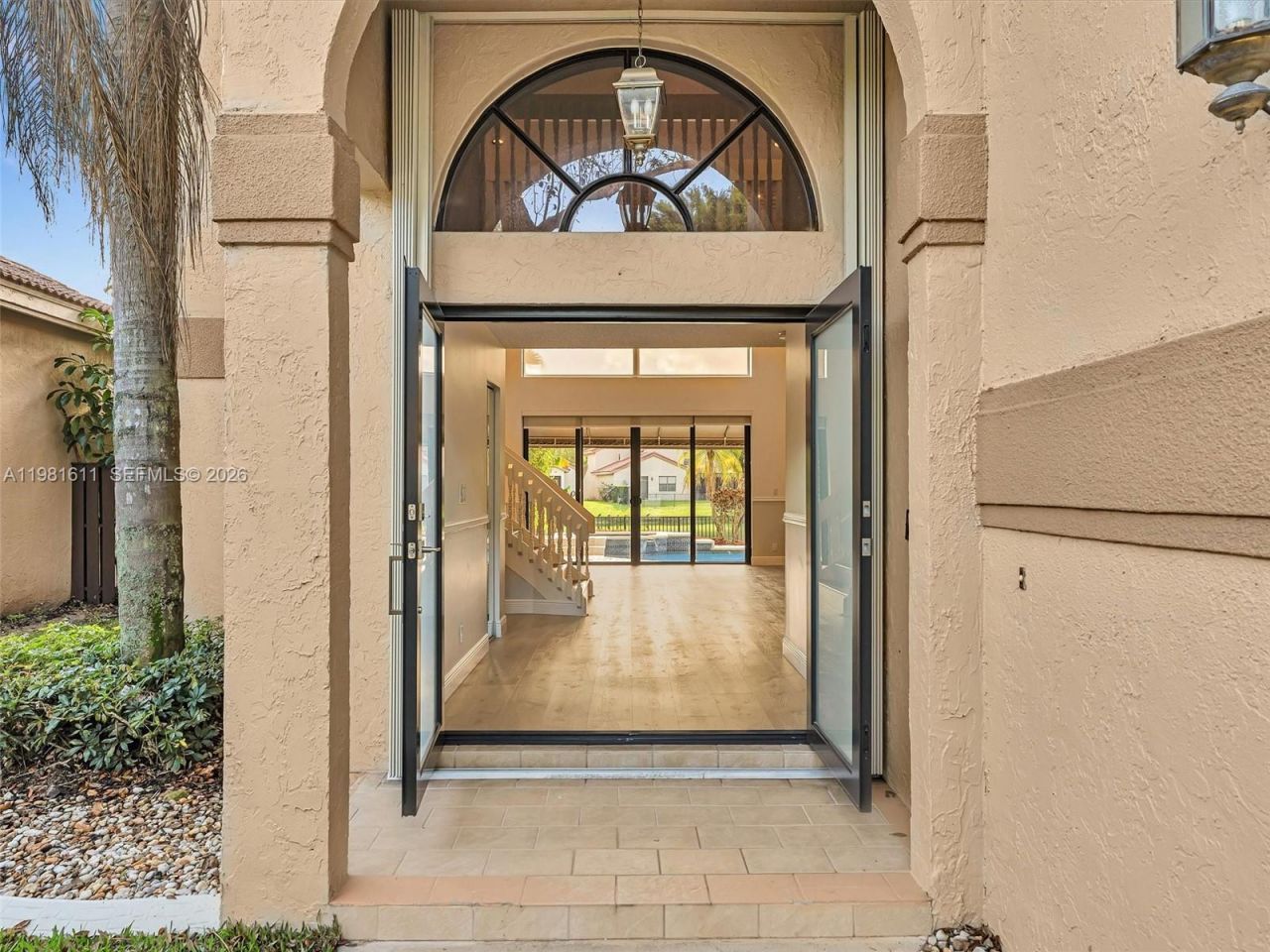 1460 NW 104th Ave, Plantation, FL 33322 Photo