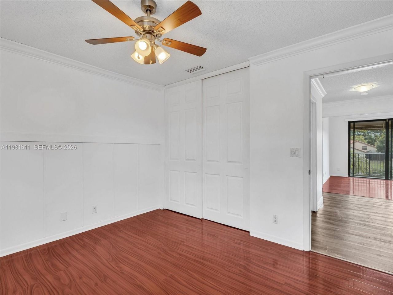 1460 NW 104th Ave, Plantation, FL 33322 Photo