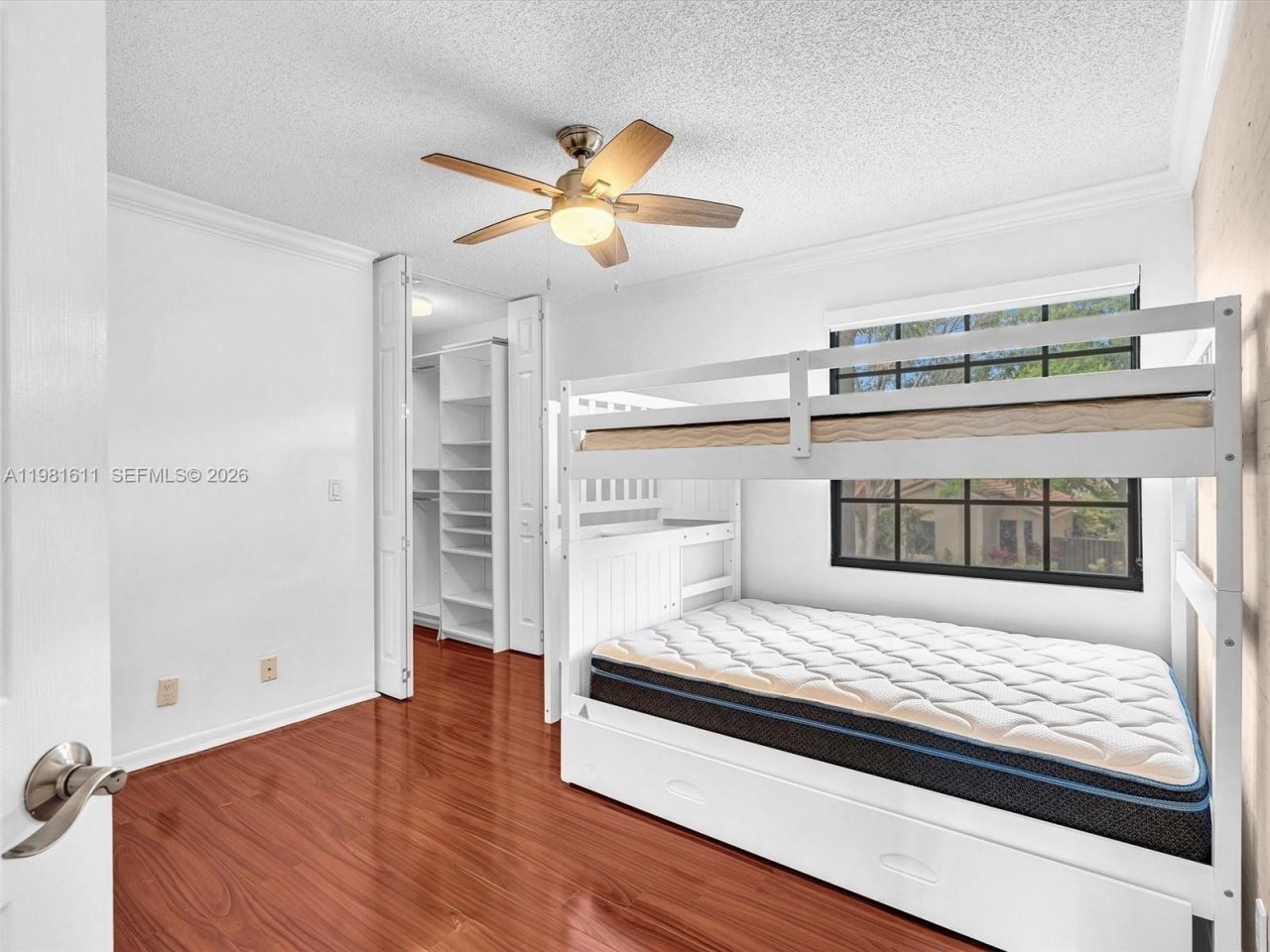 1460 NW 104th Ave, Plantation, FL 33322 Photo