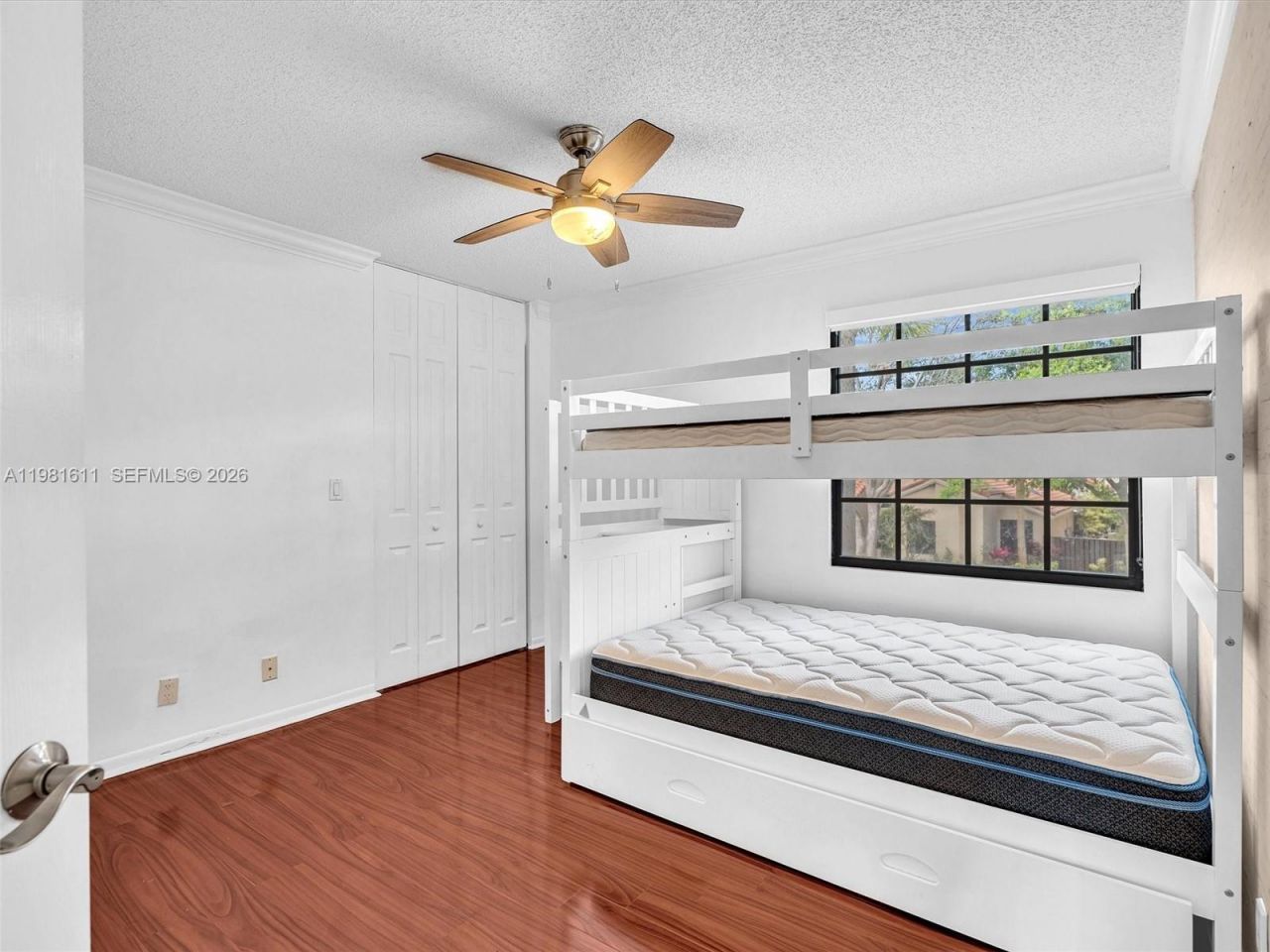 1460 NW 104th Ave, Plantation, FL 33322 Photo