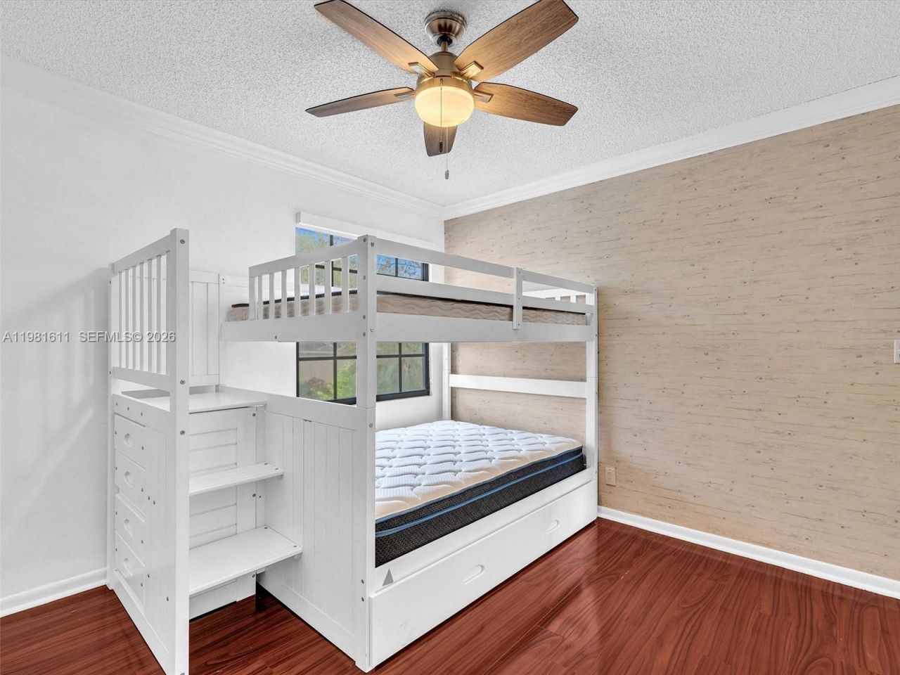 1460 NW 104th Ave, Plantation, FL 33322 Photo