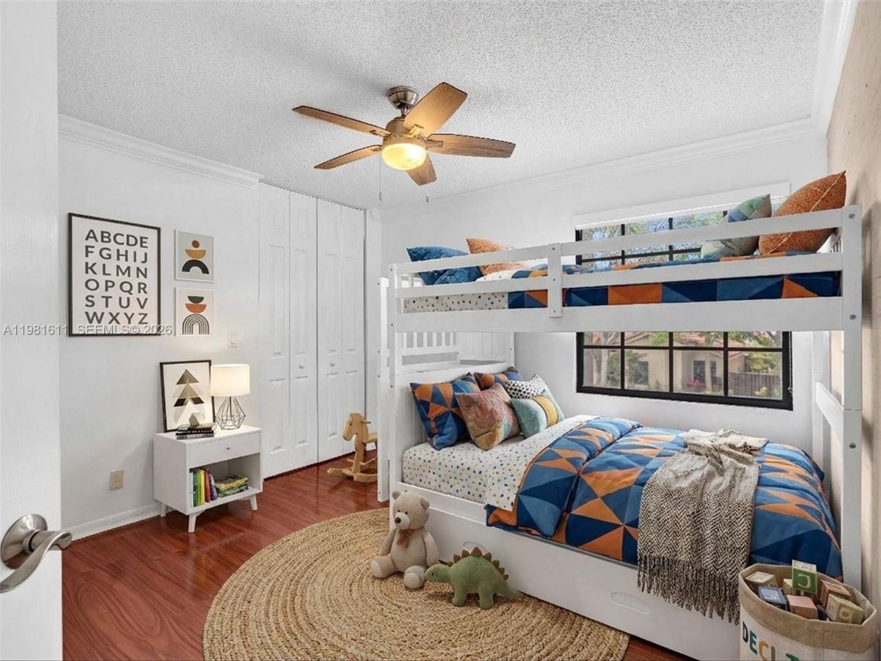 1460 NW 104th Ave, Plantation, FL 33322 Photo