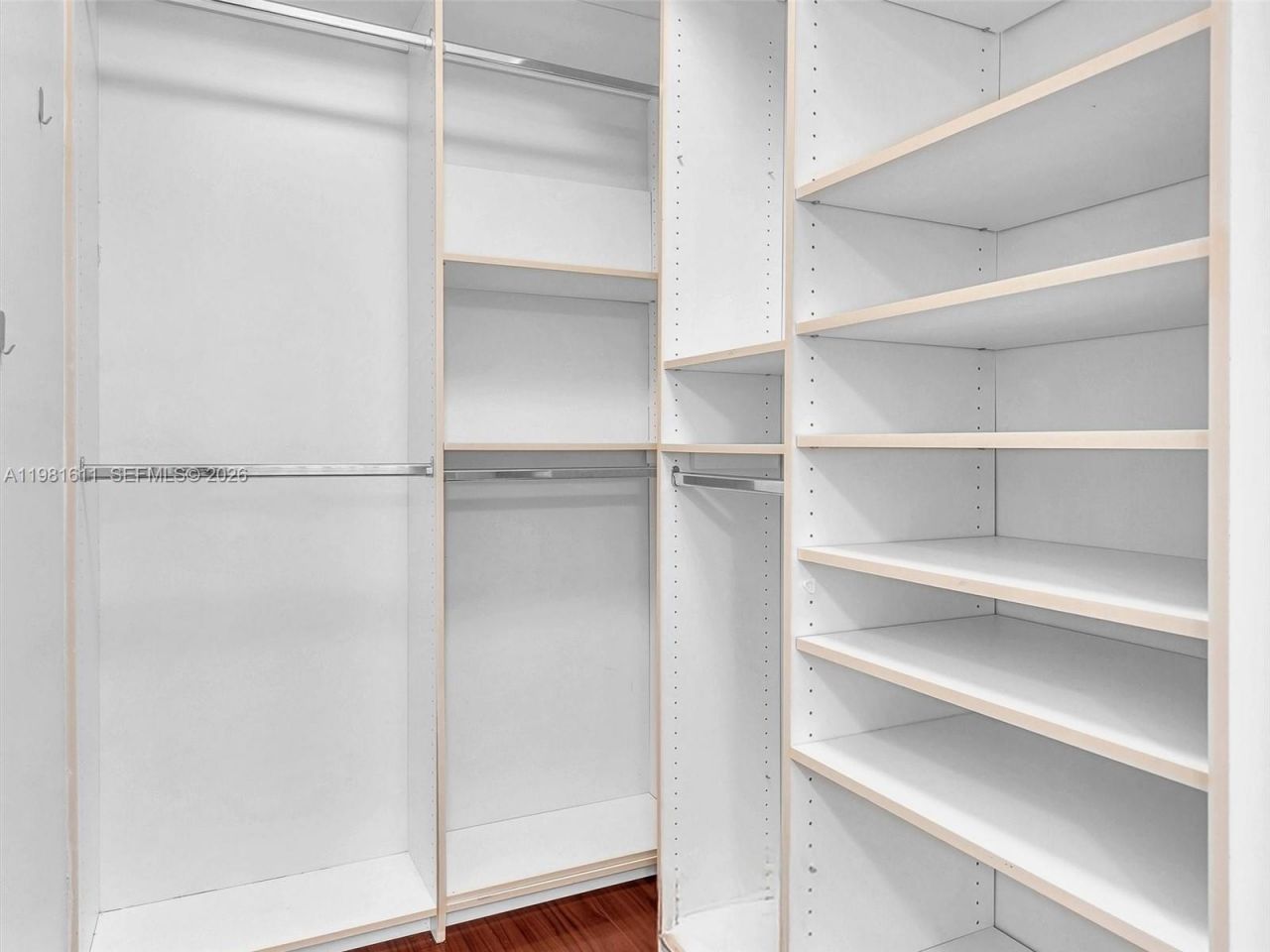 1460 NW 104th Ave, Plantation, FL 33322 Photo