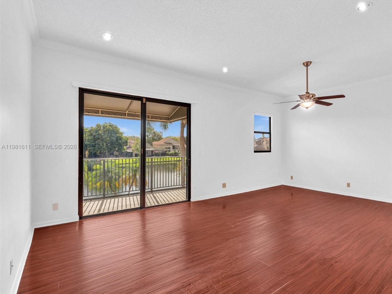 1460 NW 104th Ave, Plantation, FL 33322 Photo