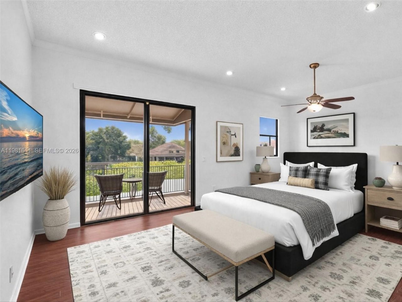 1460 NW 104th Ave, Plantation, FL 33322 Photo