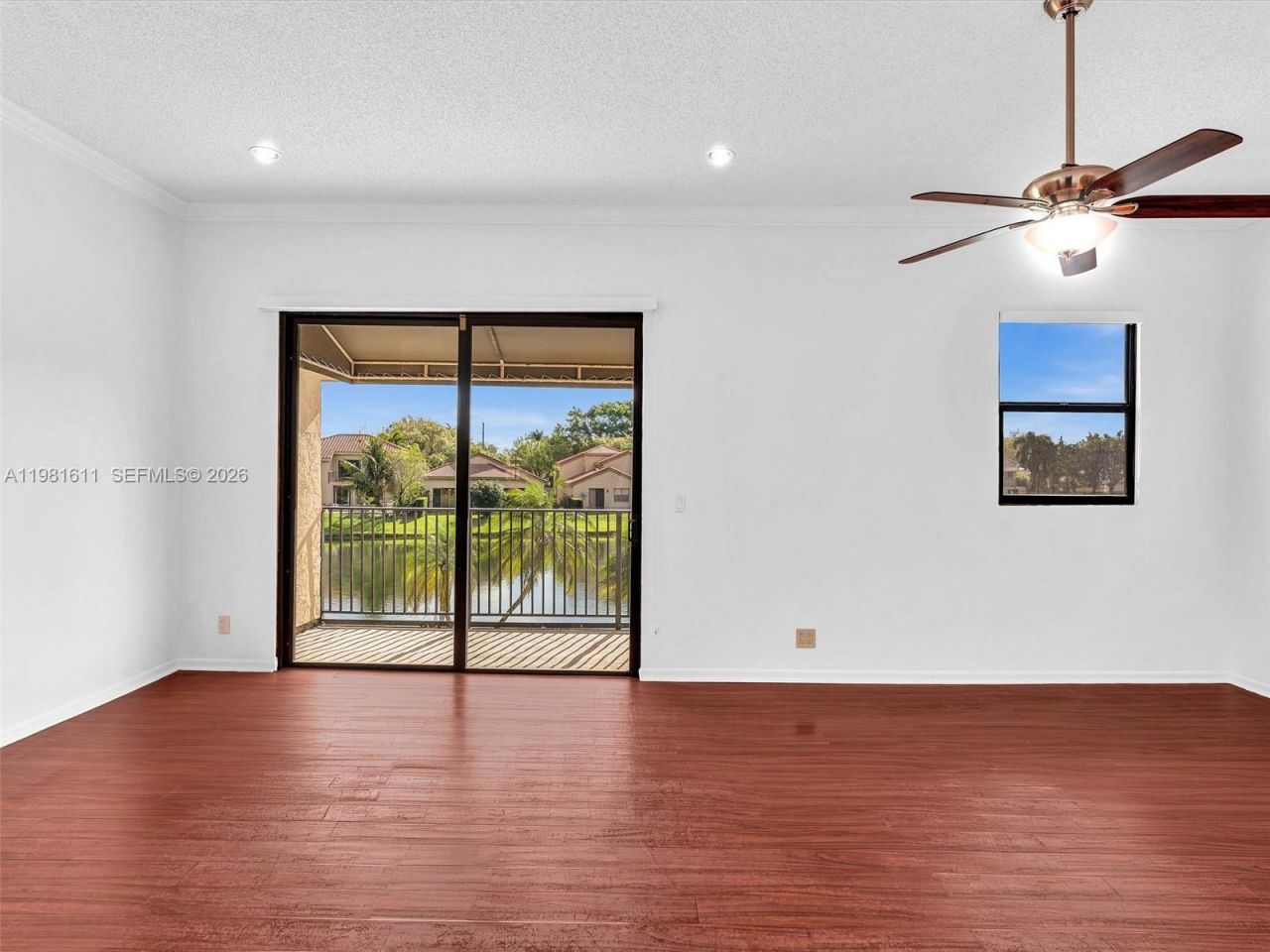 1460 NW 104th Ave, Plantation, FL 33322 Photo