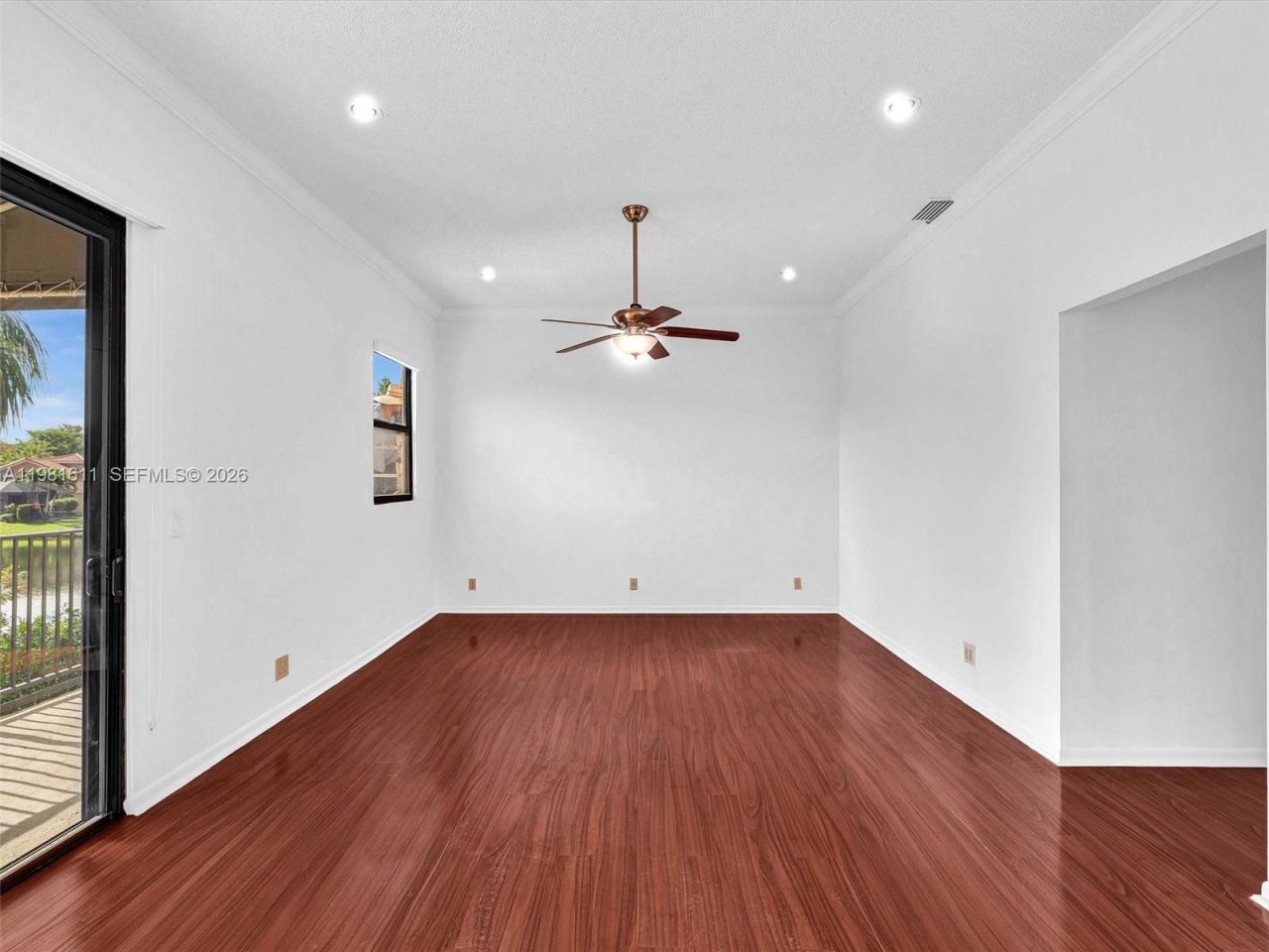 1460 NW 104th Ave, Plantation, FL 33322 Photo