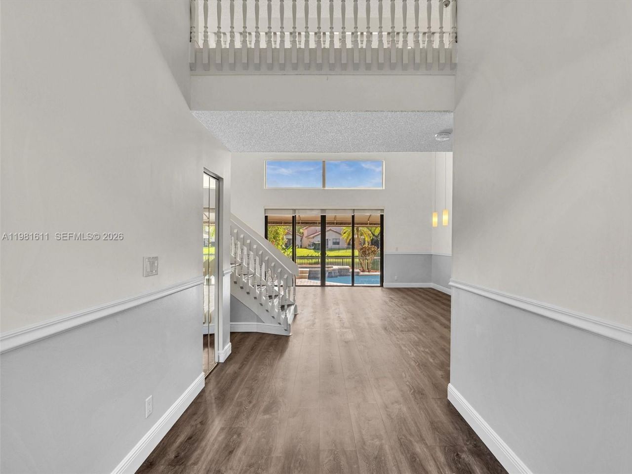 1460 NW 104th Ave, Plantation, FL 33322 Photo