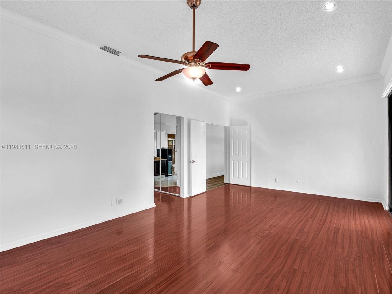 1460 NW 104th Ave, Plantation, FL 33322 Photo