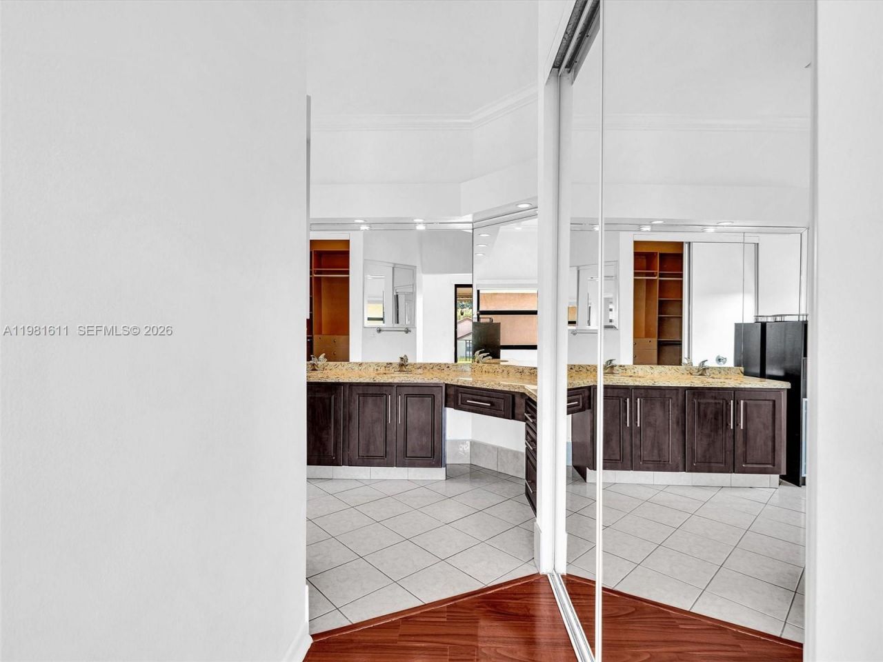 1460 NW 104th Ave, Plantation, FL 33322 Photo