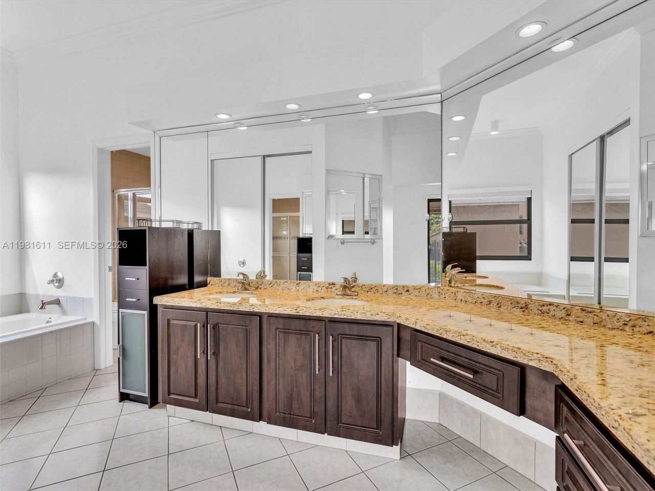 1460 NW 104th Ave, Plantation, FL 33322 Photo