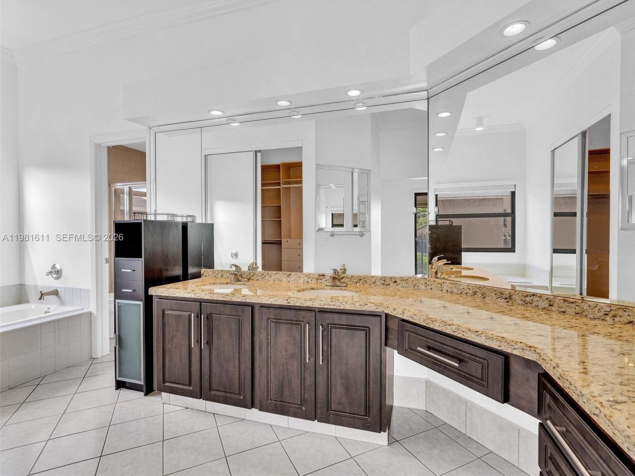 1460 NW 104th Ave, Plantation, FL 33322 Photo