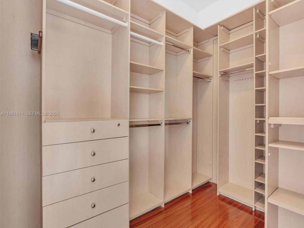 1460 NW 104th Ave, Plantation, FL 33322 Photo