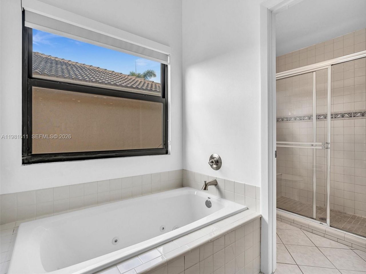 1460 NW 104th Ave, Plantation, FL 33322 Photo