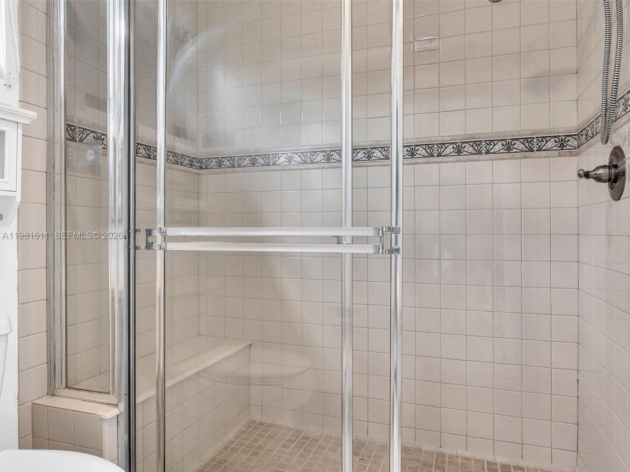 1460 NW 104th Ave, Plantation, FL 33322 Photo