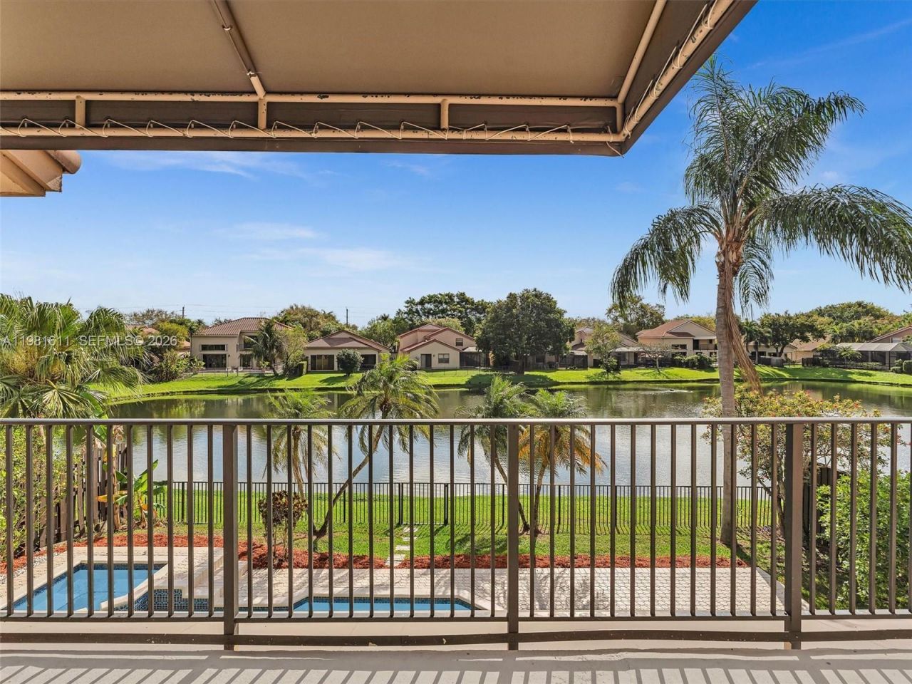 1460 NW 104th Ave, Plantation, FL 33322 Photo