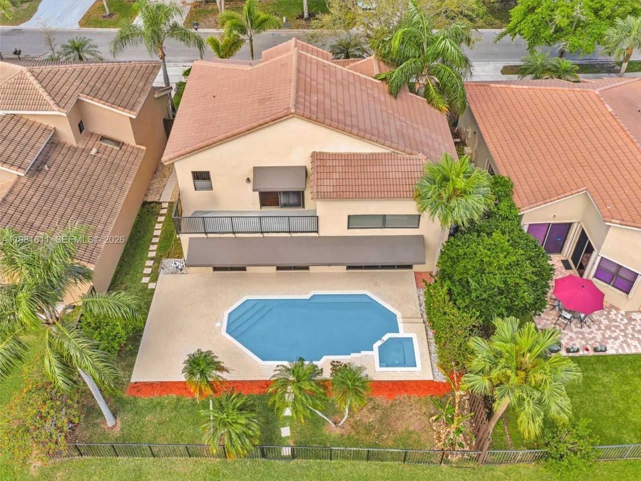 1460 NW 104th Ave, Plantation, FL 33322 Photo