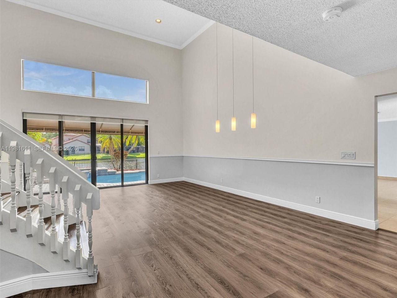 1460 NW 104th Ave, Plantation, FL 33322 Photo