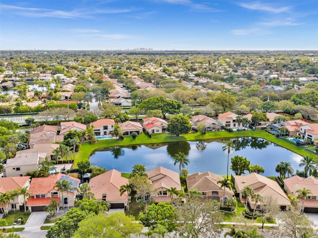 1460 NW 104th Ave, Plantation, FL 33322 Photo