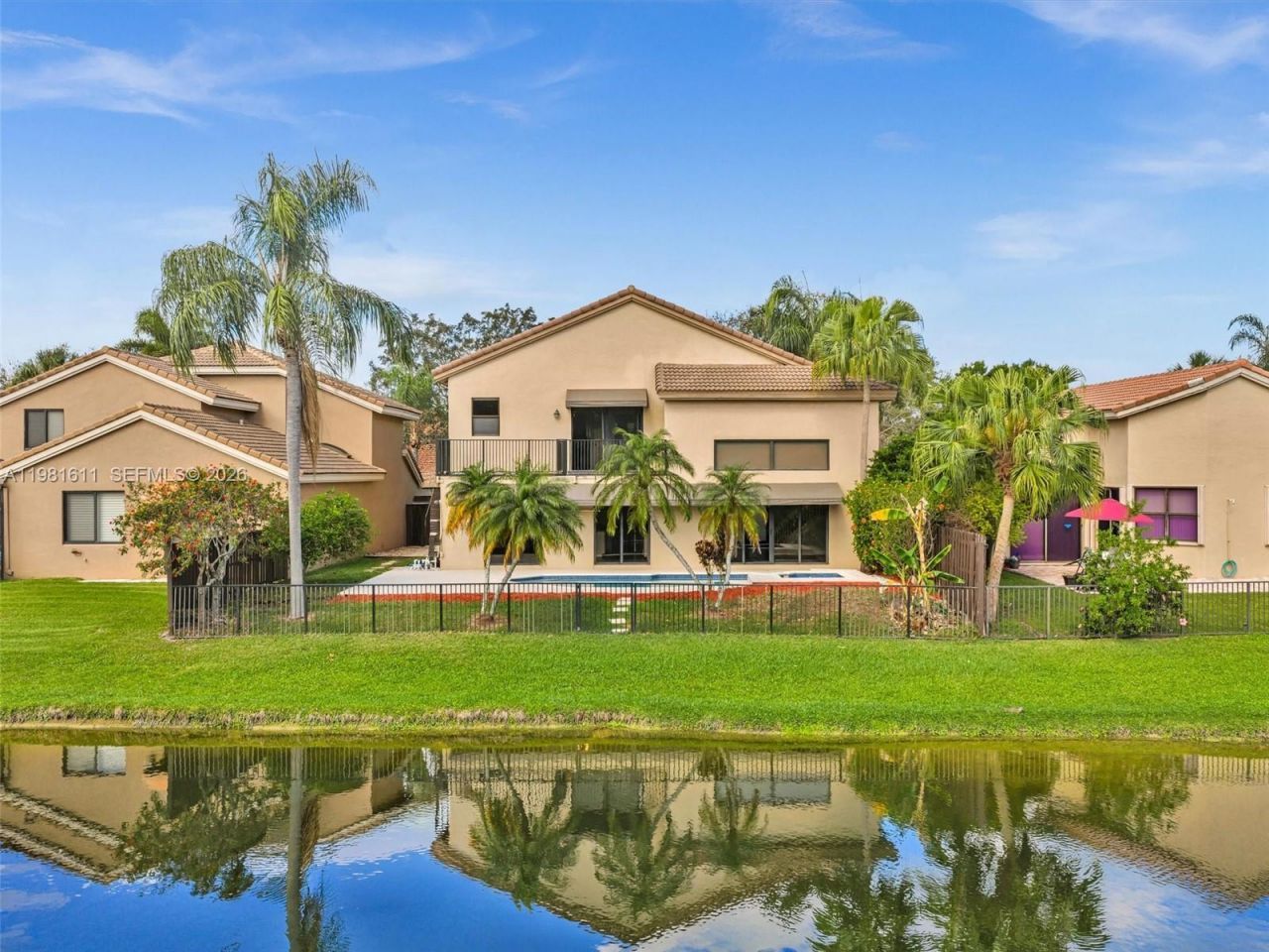 1460 NW 104th Ave, Plantation, FL 33322 Photo