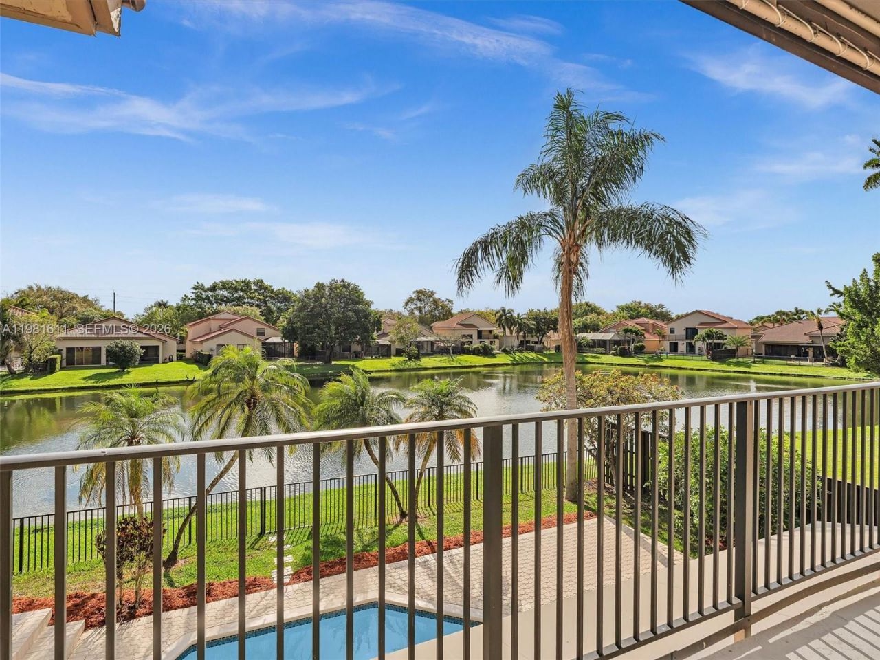 1460 NW 104th Ave, Plantation, FL 33322 Photo