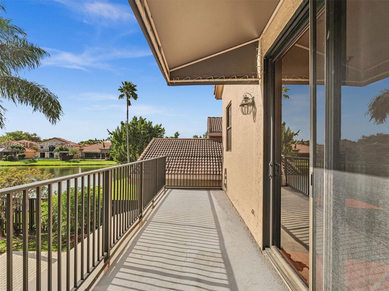 1460 NW 104th Ave, Plantation, FL 33322 Photo