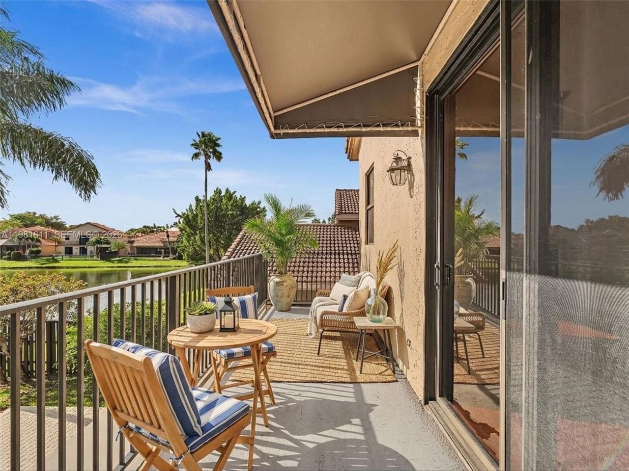 1460 NW 104th Ave, Plantation, FL 33322 Photo