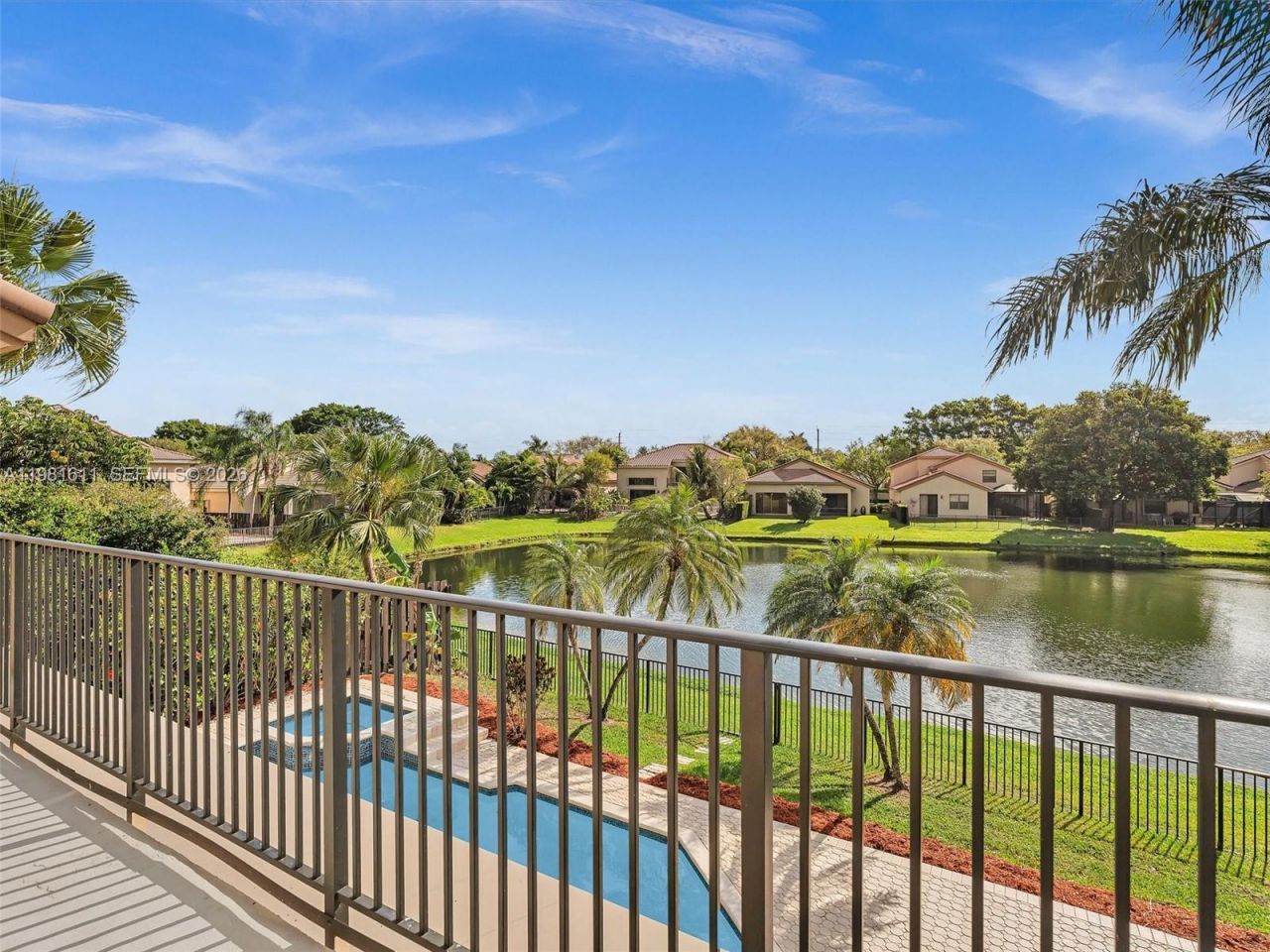 1460 NW 104th Ave, Plantation, FL 33322 Photo