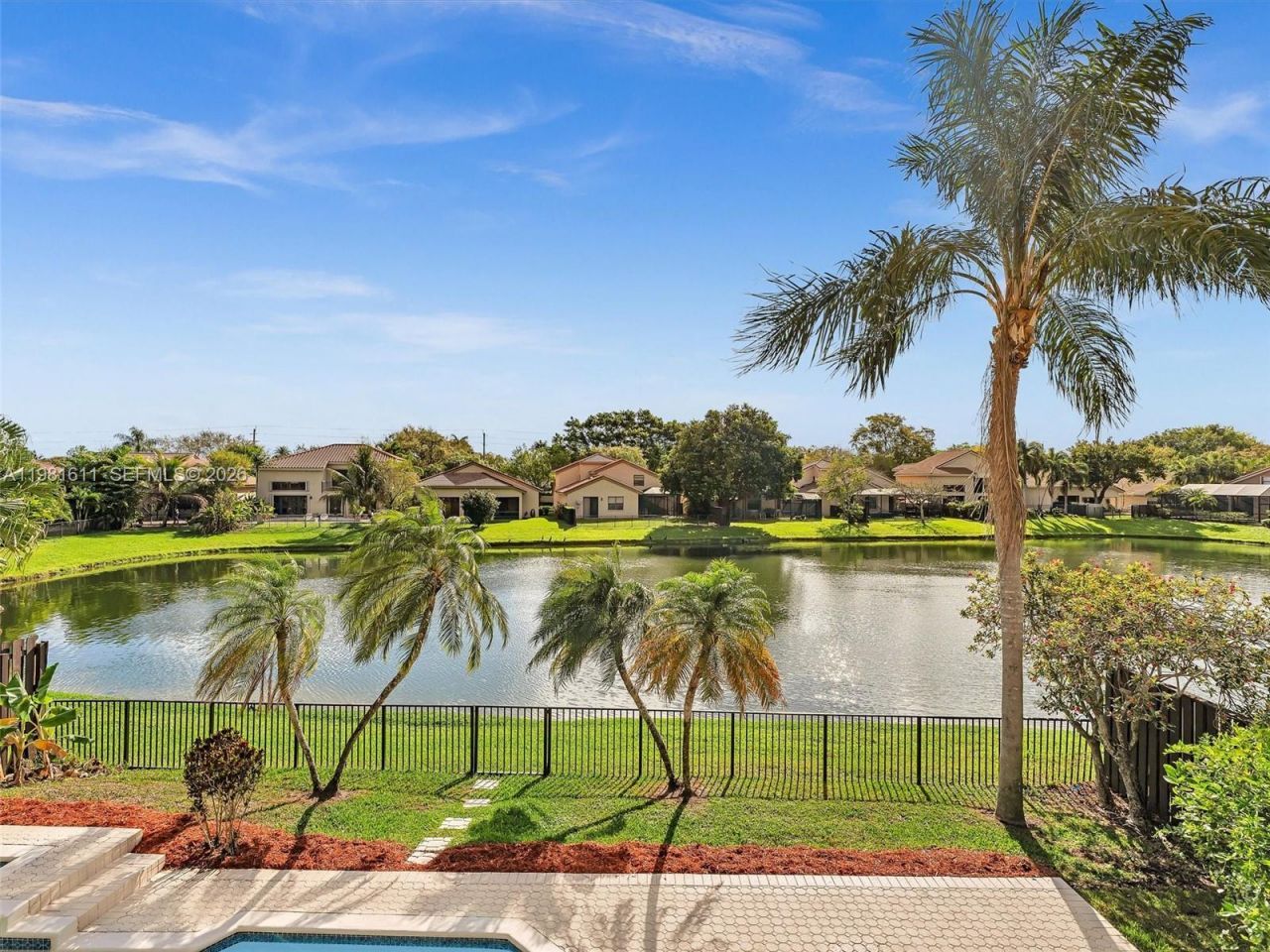 1460 NW 104th Ave, Plantation, FL 33322 Photo