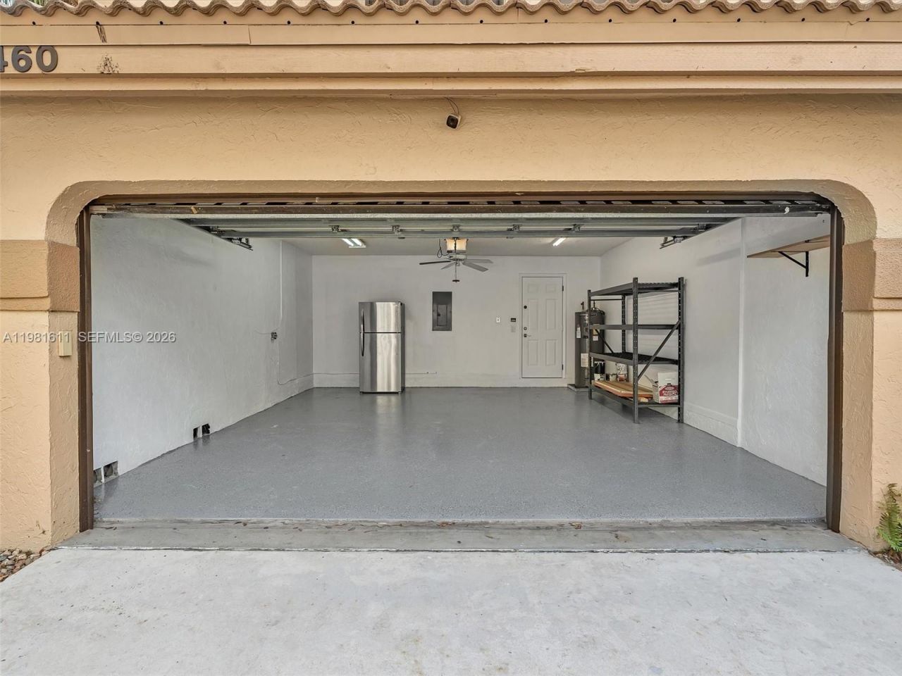 1460 NW 104th Ave, Plantation, FL 33322 Photo