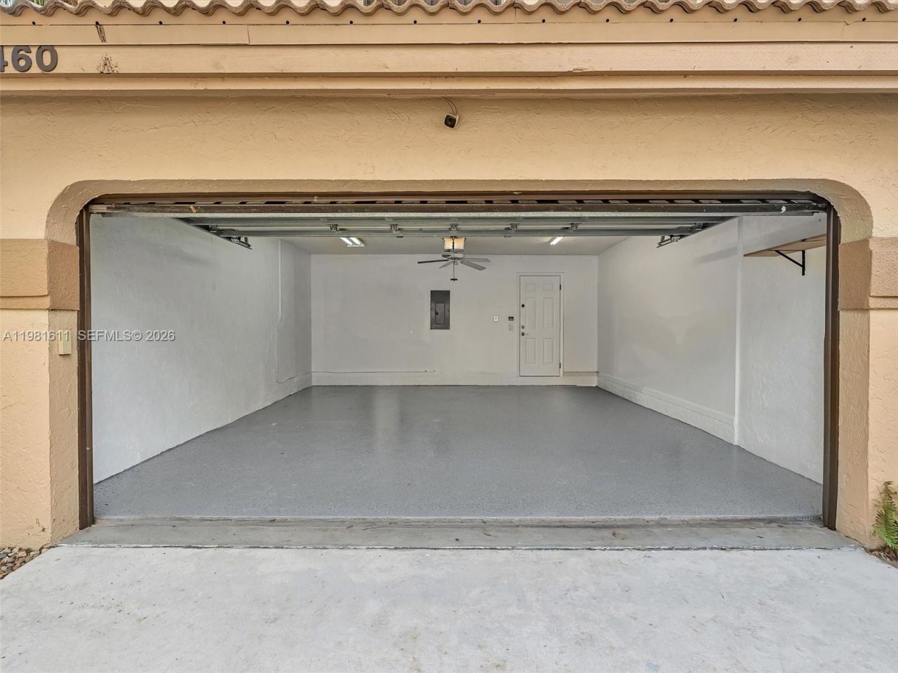 1460 NW 104th Ave, Plantation, FL 33322 Photo