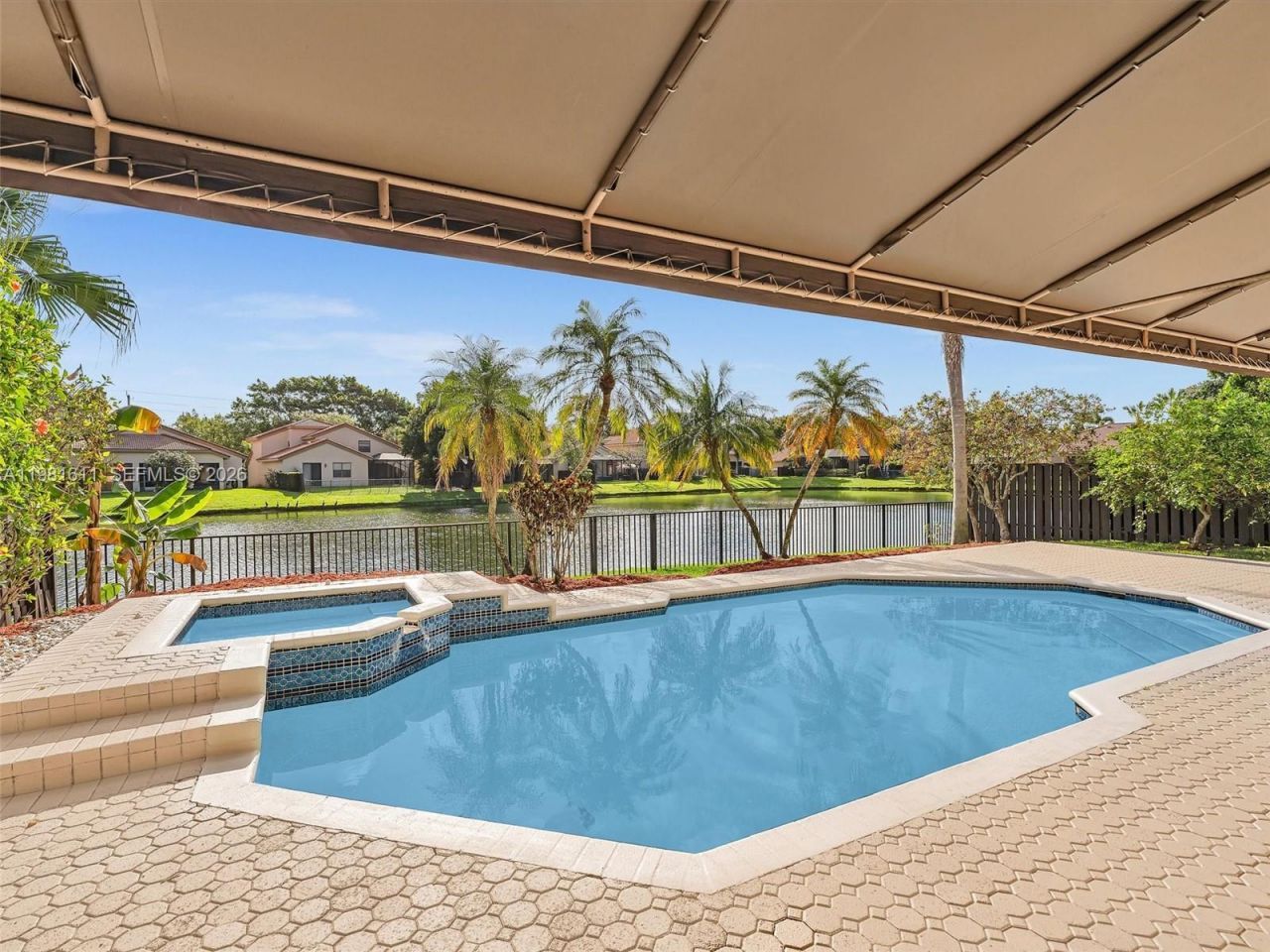 1460 NW 104th Ave, Plantation, FL 33322 Photo