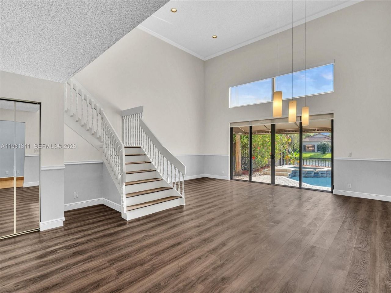 1460 NW 104th Ave, Plantation, FL 33322 Photo