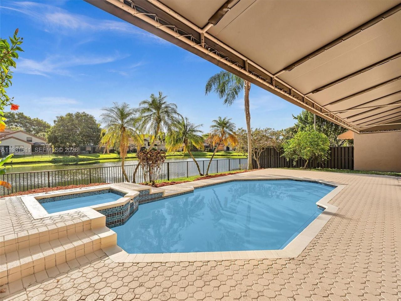 1460 NW 104th Ave, Plantation, FL 33322 Photo