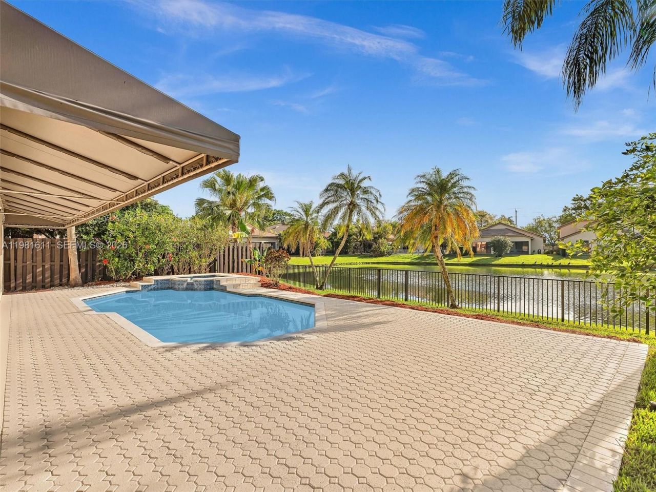 1460 NW 104th Ave, Plantation, FL 33322 Photo