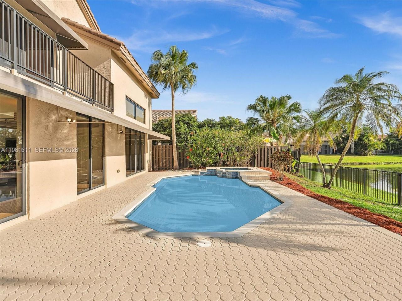 1460 NW 104th Ave, Plantation, FL 33322 Photo