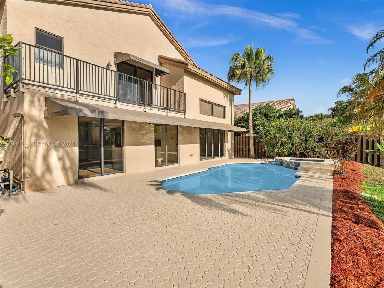 1460 NW 104th Ave, Plantation, FL 33322 Photo