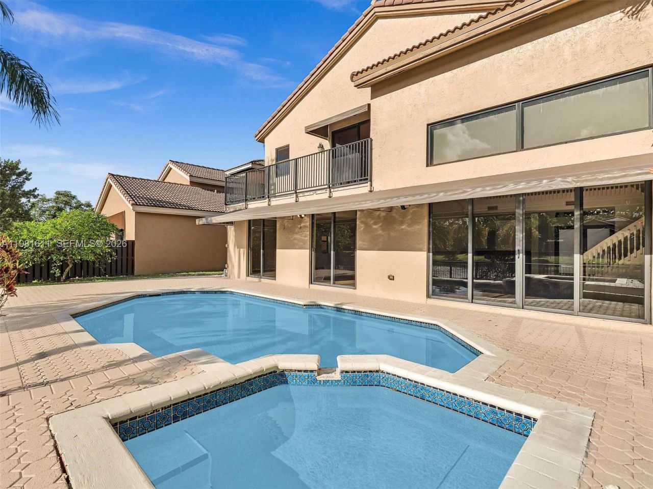 1460 NW 104th Ave, Plantation, FL 33322 Photo