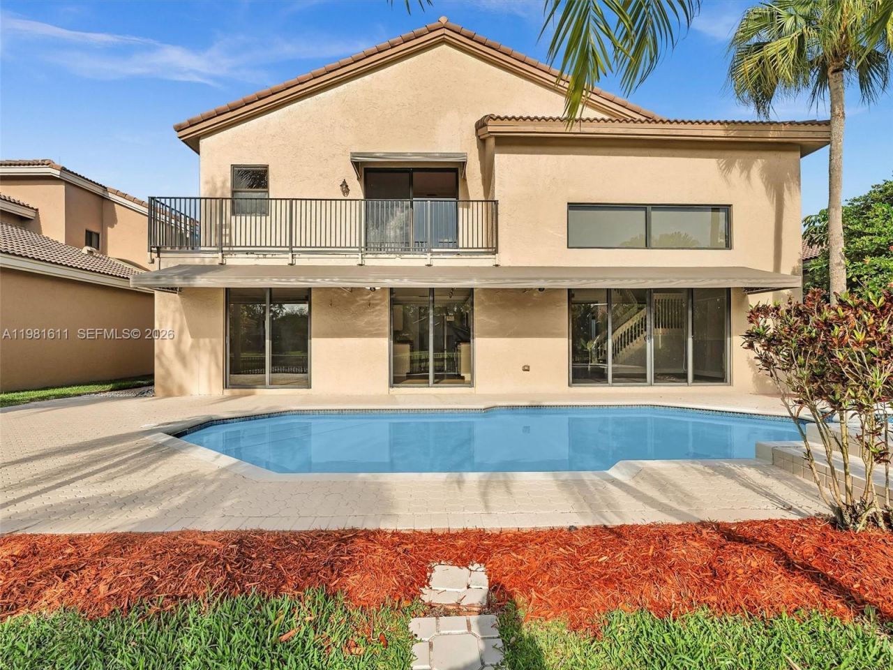 1460 NW 104th Ave, Plantation, FL 33322 Photo