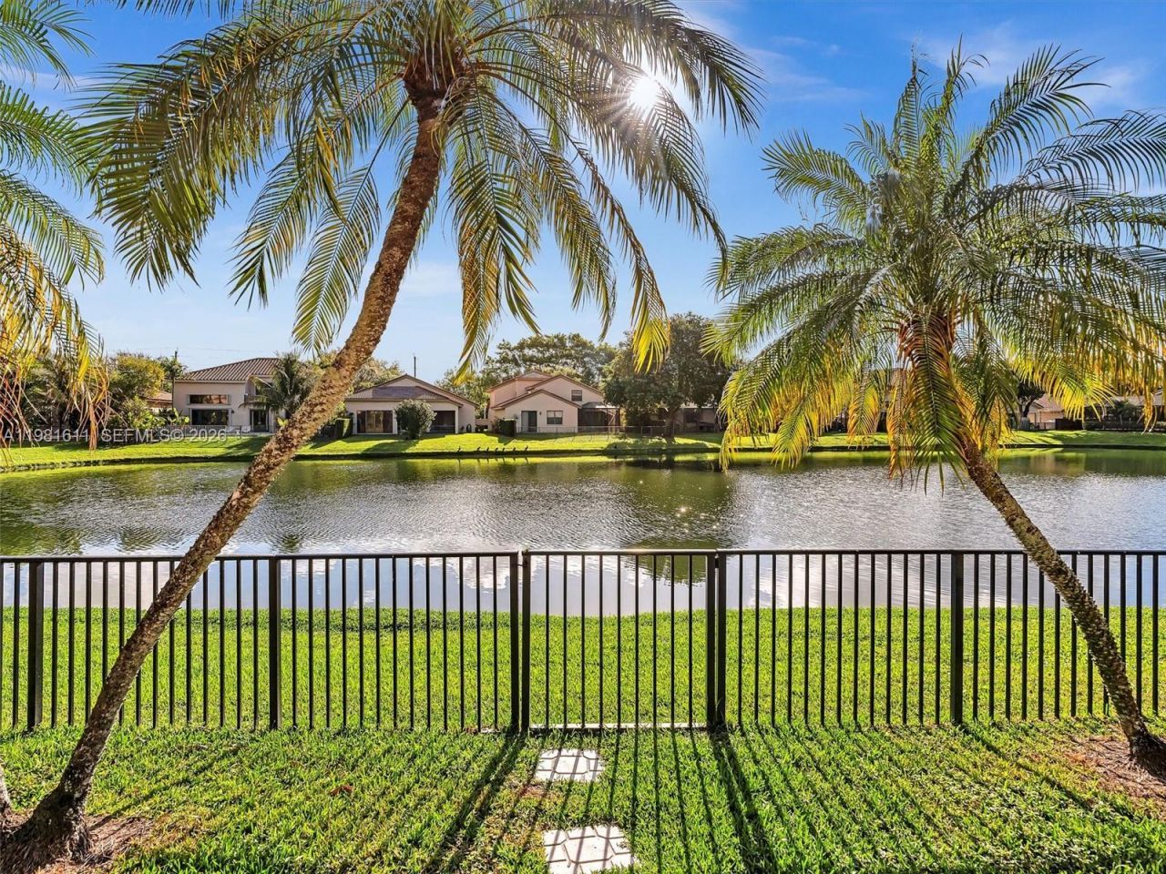 1460 NW 104th Ave, Plantation, FL 33322 Photo