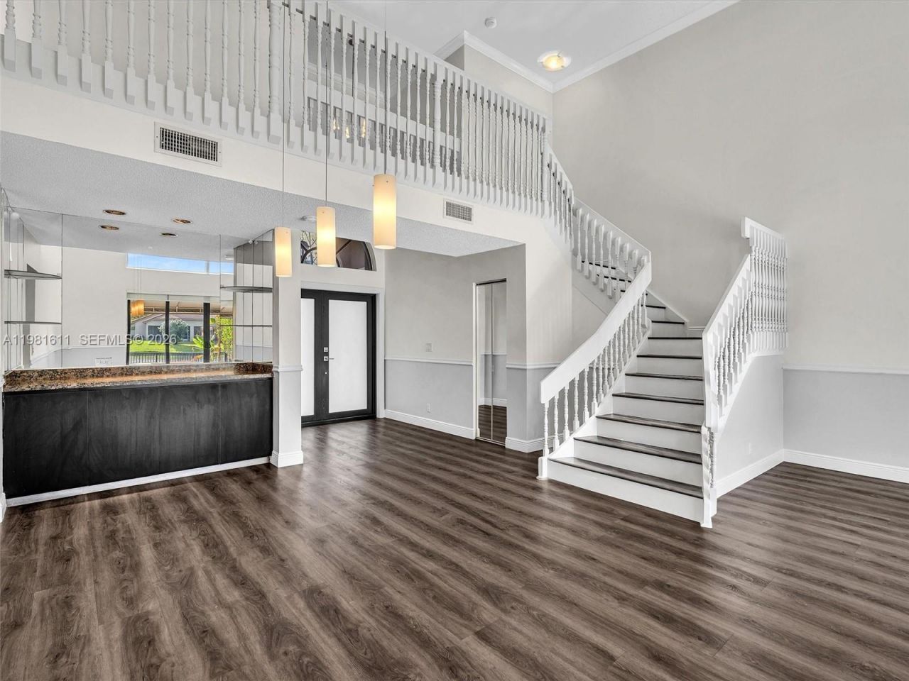 1460 NW 104th Ave, Plantation, FL 33322 Photo