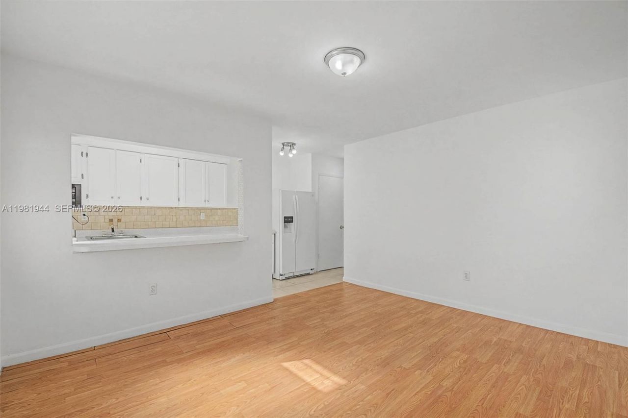 60 NW 79th St , Unit 1, Miami, FL 33150 Photo