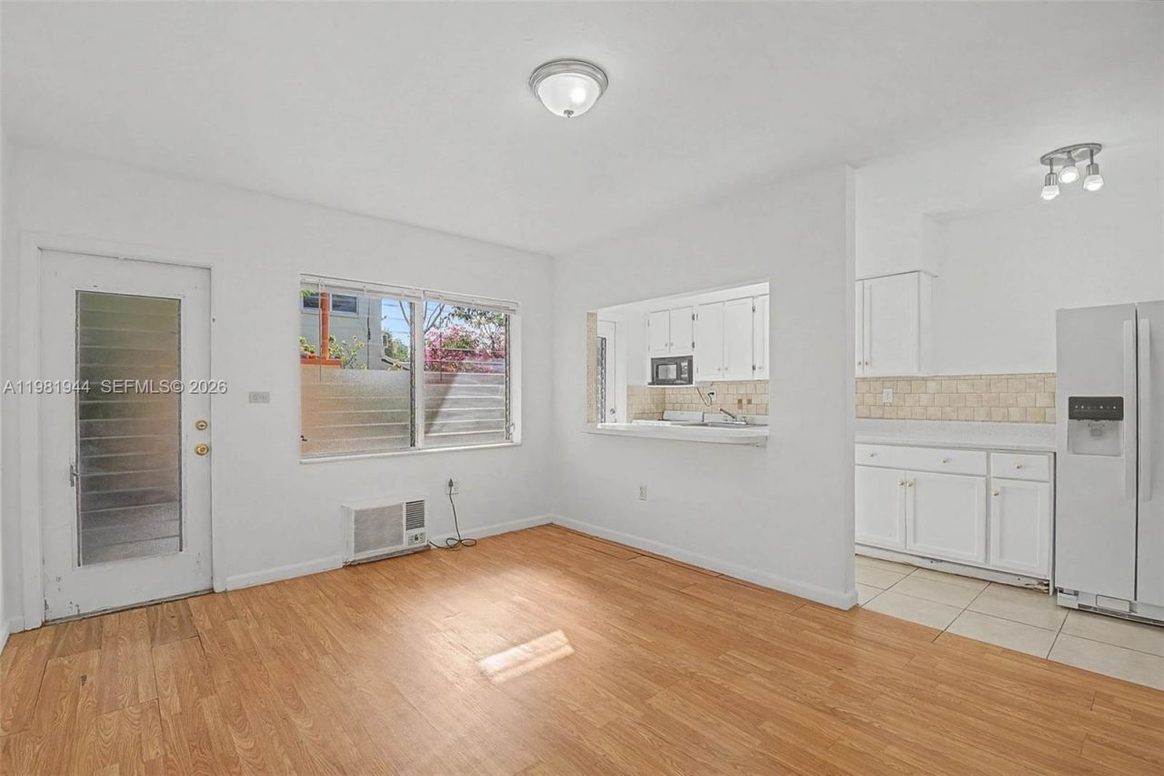 60 NW 79th St , Unit 1, Miami, FL 33150 Photo