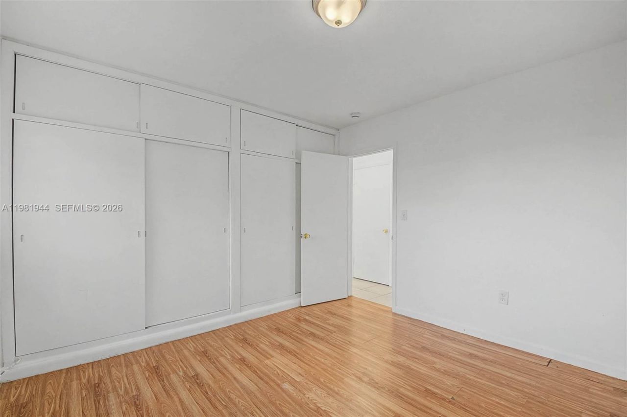 60 NW 79th St , Unit 1, Miami, FL 33150 Photo